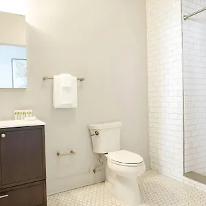 3* Aparthotel Sonder — Drayton Apartments