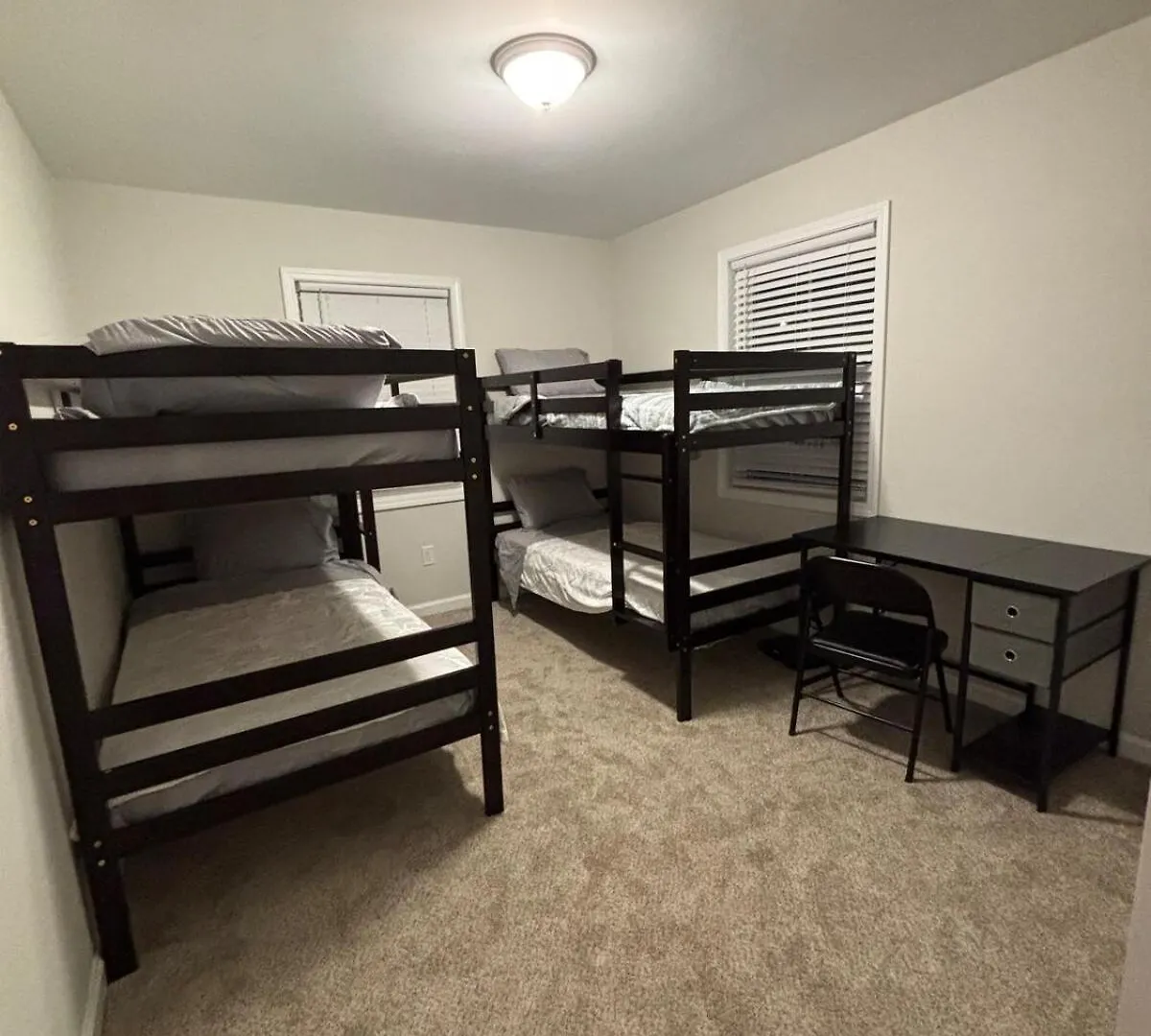 Home In Savannah 0*,  United States